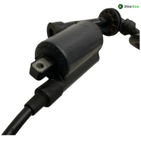 Bobine allumage SUZUKI TL 1000 S 1997-2001