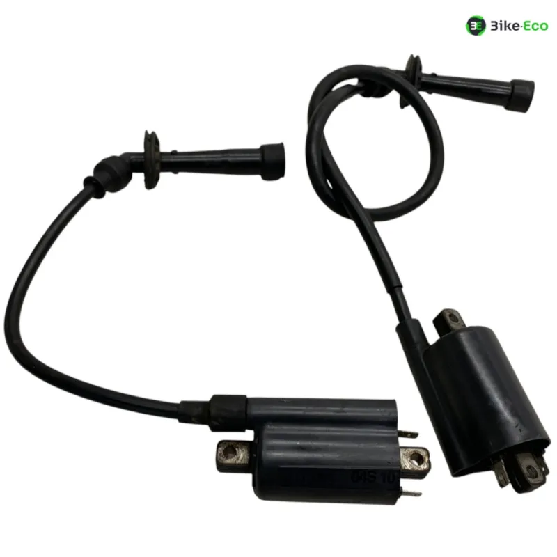 Bobine allumage SUZUKI TL 1000 S 1997-2001