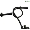 Bobine allumage SUZUKI TL 1000 S 1997-2001