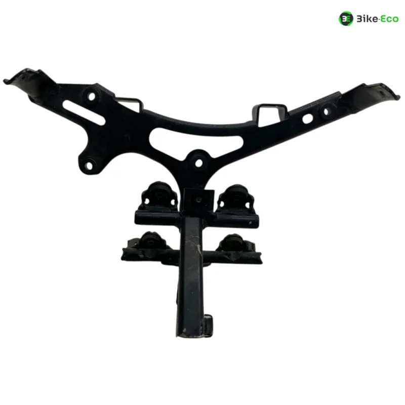 Araignee support SUZUKI TL 1000 S 1997-2001