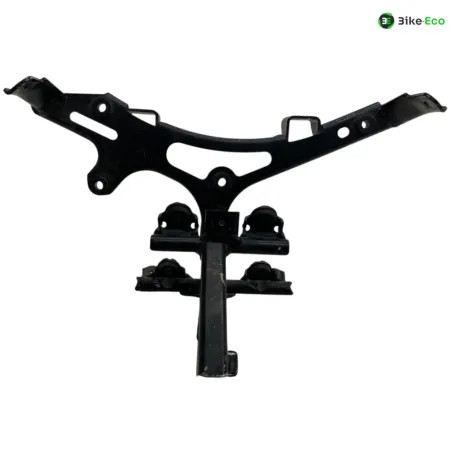 Araignee support SUZUKI TL 1000 S 1997-2001