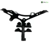 Araignee support SUZUKI TL 1000 S 1997-2001