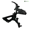 Araignee support SUZUKI TL 1000 S 1997-2001