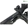 Araignee support SUZUKI TL 1000 S 1997-2001