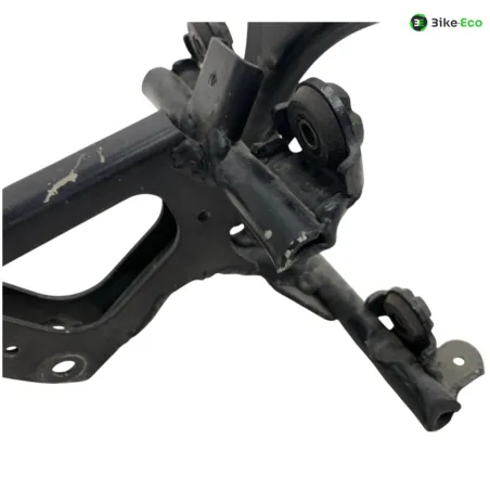 Araignee support SUZUKI TL 1000 S 1997-2001