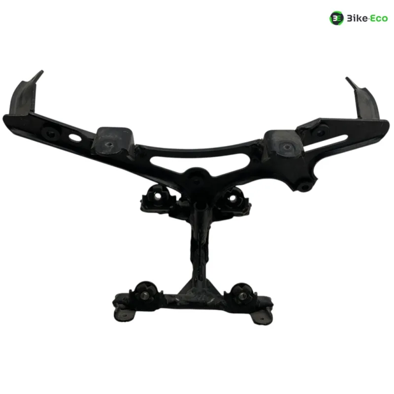 Araignee support SUZUKI TL 1000 S 1997-2001