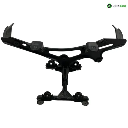 Araignee support SUZUKI TL 1000 S 1997-2001