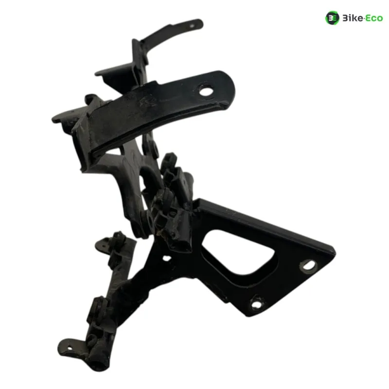 Araignee support SUZUKI TL 1000 S 1997-2001