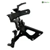 Araignee support SUZUKI TL 1000 S 1997-2001