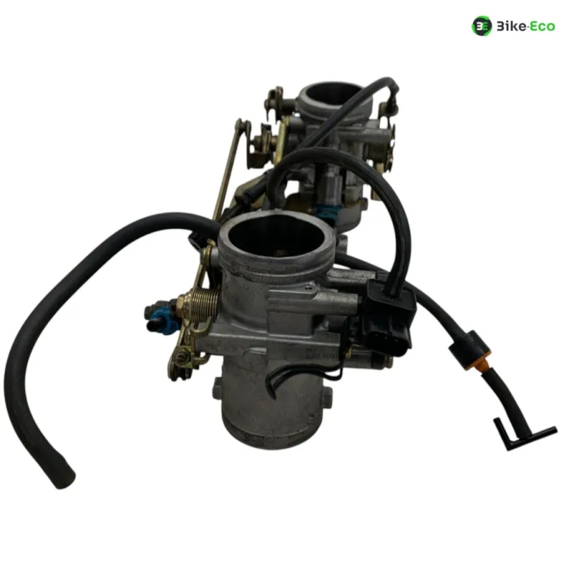 Rampe d'injection SUZUKI TL 1000 S 1997-2001