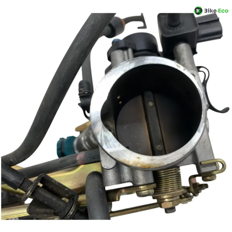 Rampe d'injection SUZUKI TL 1000 S 1997-2001
