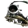 Rampe d'injection SUZUKI TL 1000 S 1997-2001