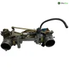 Rampe d'injection SUZUKI TL 1000 S 1997-2001