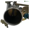 Rampe d'injection SUZUKI TL 1000 S 1997-2001