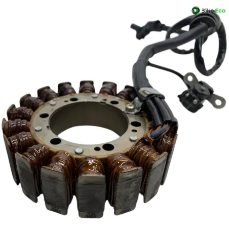 Stator alternateur SUZUKI TL 1000 S 1997-2001