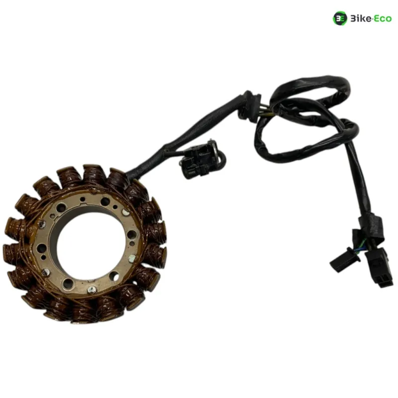 Stator alternateur SUZUKI TL 1000 S 1997-2001