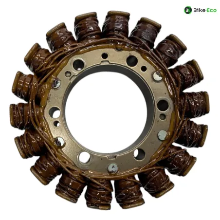 Stator alternateur SUZUKI TL 1000 S 1997-2001