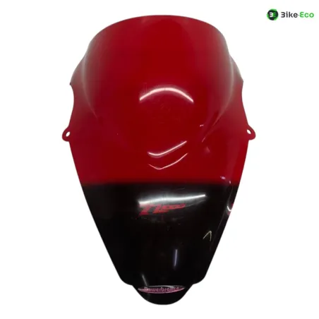 Bulle SUZUKI TL 1000 S 1997-2001