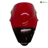 Bulle SUZUKI TL 1000 S 1997-2001 Bulle SUZUKI TL 1000 S 1997-2001