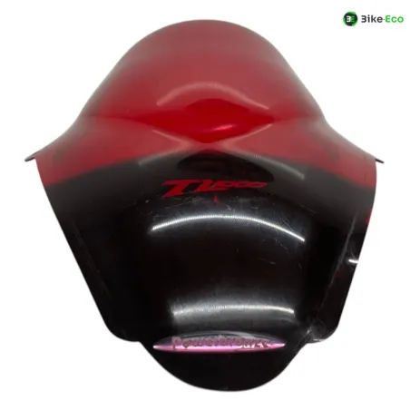 Bulle SUZUKI TL 1000 S 1997-2001
