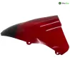 Bulle SUZUKI TL 1000 S 1997-2001 Bulle SUZUKI TL 1000 S 1997-2001