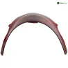Bulle SUZUKI TL 1000 S 1997-2001 Bulle SUZUKI TL 1000 S 1997-2001