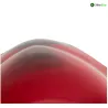 Bulle SUZUKI TL 1000 S 1997-2001 Bulle SUZUKI TL 1000 S 1997-2001