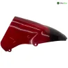 Bulle SUZUKI TL 1000 S 1997-2001 Bulle SUZUKI TL 1000 S 1997-2001