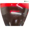 Bulle SUZUKI TL 1000 S 1997-2001 Bulle SUZUKI TL 1000 S 1997-2001