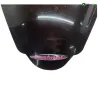Bulle SUZUKI TL 1000 S 1997-2001 Bulle SUZUKI TL 1000 S 1997-2001