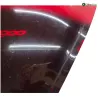 Bulle SUZUKI TL 1000 S 1997-2001 Bulle SUZUKI TL 1000 S 1997-2001