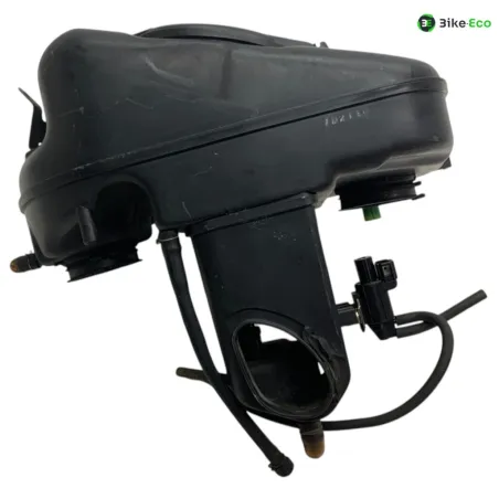 Boite a air SUZUKI TL 1000 S 1997-2001