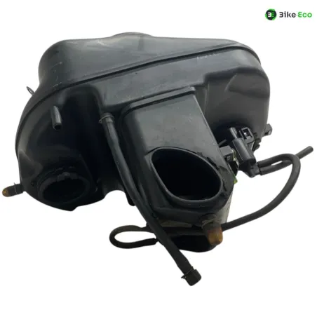 Boite a air SUZUKI TL 1000 S 1997-2001