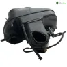 Boite a air SUZUKI TL 1000 S 1997-2001 Boite a air SUZUKI TL 1000 S 1997-2001