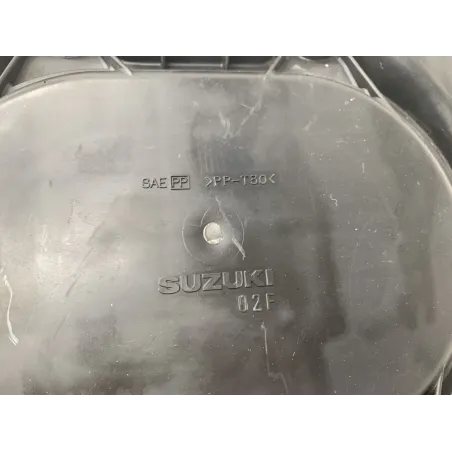 Boite a air SUZUKI TL 1000 S 1997-2001