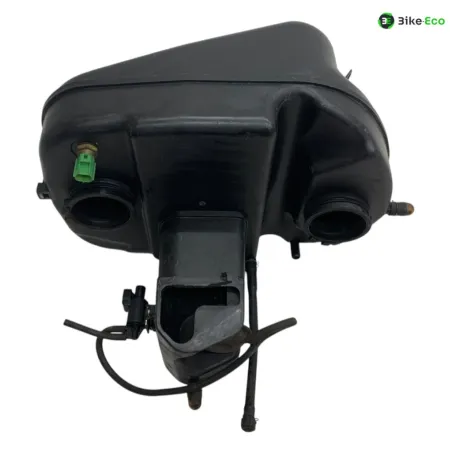 Boite a air SUZUKI TL 1000 S 1997-2001
