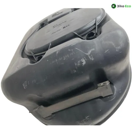 Boite a air SUZUKI TL 1000 S 1997-2001