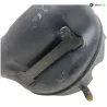 Boite a air SUZUKI TL 1000 S 1997-2001 Boite a air SUZUKI TL 1000 S 1997-2001