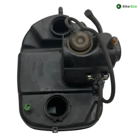 Boite a air SUZUKI TL 1000 S 1997-2001