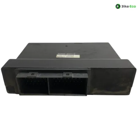 Boitier cdi SUZUKI TL 1000 S 1997-2001