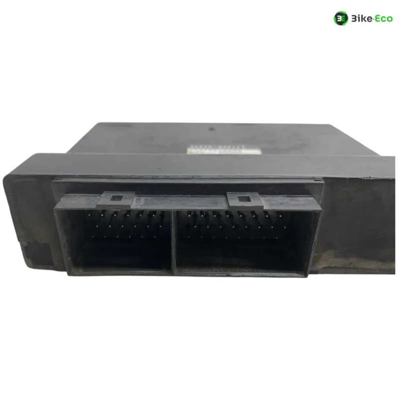 Boitier cdi SUZUKI TL 1000 S 1997-2001