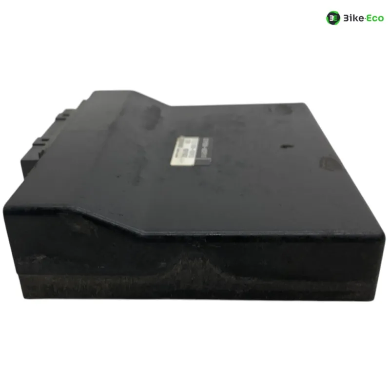 Boitier cdi SUZUKI TL 1000 S 1997-2001