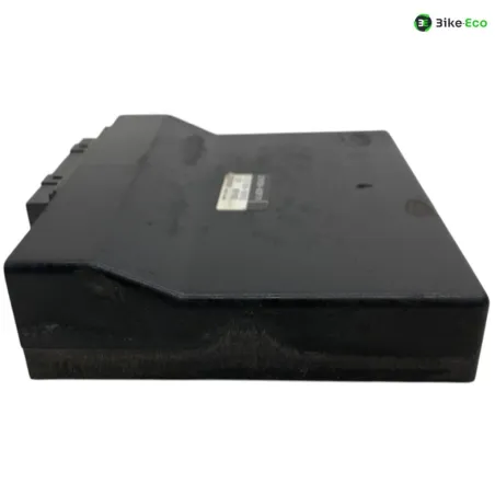 Boitier cdi SUZUKI TL 1000 S 1997-2001