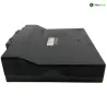 Boitier cdi SUZUKI TL 1000 S 1997-2001 Boitier cdi SUZUKI TL 1000 S 1997-2001
