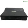 Boitier cdi SUZUKI TL 1000 S 1997-2001 Boitier cdi SUZUKI TL 1000 S 1997-2001