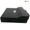 Boitier cdi SUZUKI TL 1000 S 1997-2001 Boitier cdi SUZUKI TL 1000 S 1997-2001