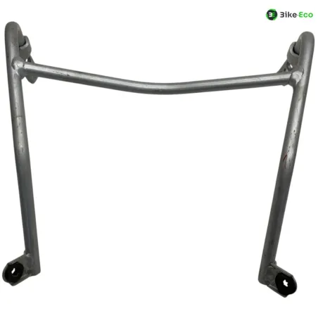Araignee support SUZUKI TL 1000 S 1997-2001