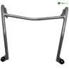 Araignee support SUZUKI TL 1000 S 1997-2001 Araignee support SUZUKI TL 1000 S 1997-2001