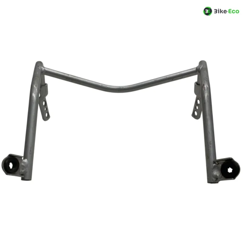 Araignee support SUZUKI TL 1000 S 1997-2001