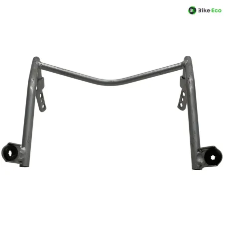 Araignee support SUZUKI TL 1000 S 1997-2001